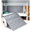 1-10pcs 70cmx100cm Waterproof Wall Stickers Wallpaper for Walls Decorative WallPapers Home Decoration Wallpapers Home Decor