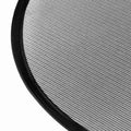 Portable Auto Supplies Sunshade Car Window Suction Cup Shade Car Curtain Auto Sun Shade Car Styling Covers Sun Visor