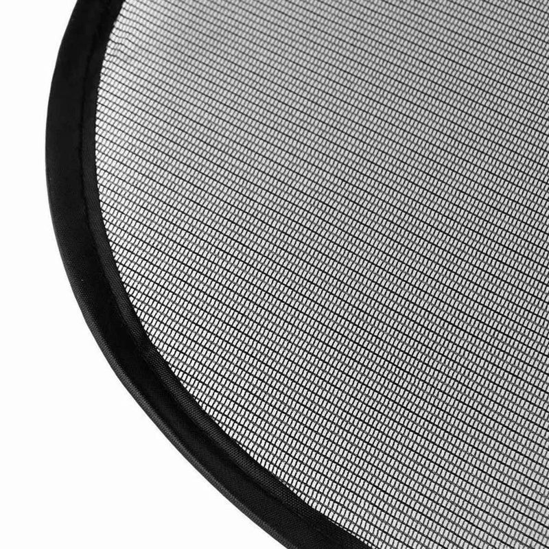 Portable Auto Supplies Sunshade Car Window Suction Cup Shade Car Curtain Auto Sun Shade Car Styling Covers Sun Visor