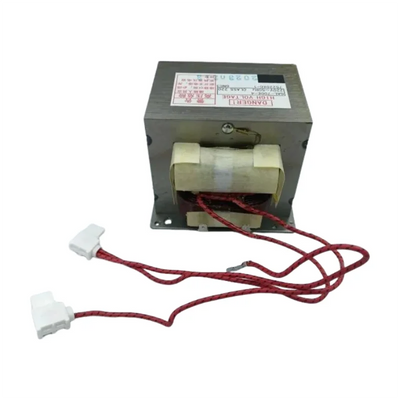 GAL-700E-4 for Galanz Lightwave Microwave Oven Original | SAMAG