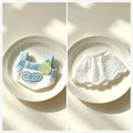 Sling Top Lace Skirt Doll Outfit Fit ZSIGA Long Leg KT Yuy Cute Doll Garment Accessories