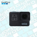GoPro Hero 7 Black Original Special Bundle Action Camera Go Pro Hero7 Sport 12MP Photo Live Streaming Cam 4K 60fps 1080P 240fps