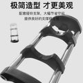 24kg 32kg 36kg Adjustable Dumbbell 4kg Increment | SAMAG