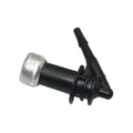 Compatible Ink Tube nozzle Fix Assy for HP DesignJet T610 - Visuel 7 | SAMAG
