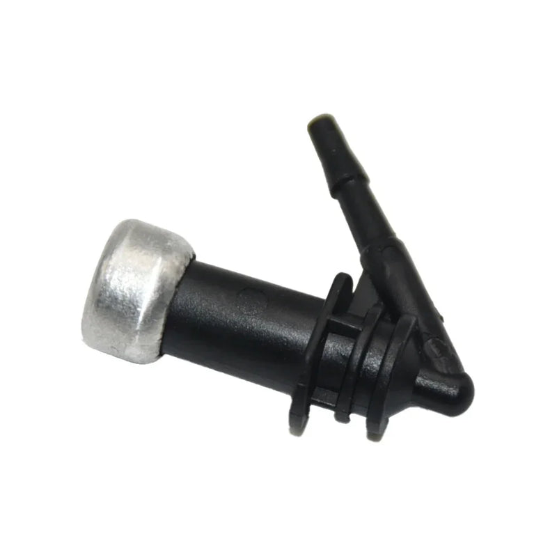 Compatible Ink Tube nozzle Fix Assy for HP DesignJet T610 - Visuel 7 | SAMAG
