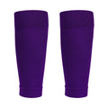 Loogdeel Professional High-quality Soccer Socks Breathable Calf Compression Sleeve For Men Children Running Football Basketball