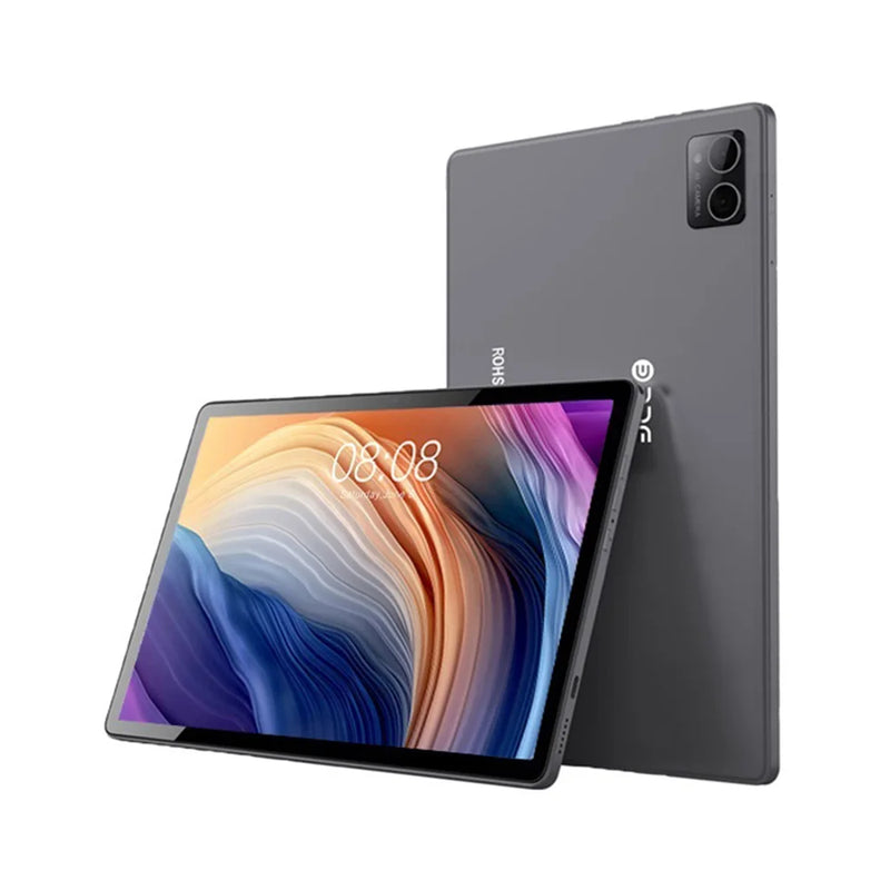 New 5G Pad Global Version 10.36 Inch Tablets 10 Core 8GB RAM 512GB ROM Dual SIM Cards 3G/4G LTE 5G WiFi Tablet Pc Android 13.0