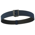 TUSHI Belt Hard Military Belt for Men and Women Tight Nylon Tactical Outdoor Belt Metal Automatic Buckle IPSC Belt Casual Girdle