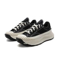 Converse Chuck 70 AT-CX Unisex Low-Top Casual Shoes | SAMAG