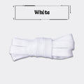 1 Pair Retro round Leather Rope Shoelaces Durable Flat Combination Sports Training Shoe Laces for Footwear