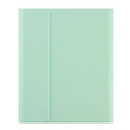 Tablets Case with Keyboard for iPad 11th Case A16 11 inch 2025 Touchpad Keyboard for iPad 11th Generation Stand Cover Funda