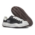 Summer Women Casual Shoes Men's Sports footwear Thick - View 6 | SAMAG