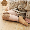 1 Set Baby Socks and Kneepads Non - Slip Children Boys - View 4 | SAMAG