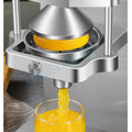 Electric Potato Cutter Shredder French Fries Slicer Potato Chips Making Machine Kitchen Tools