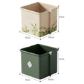 Prop Adults Bathtub Organizer Toys Groundsheet Tempreture Bathtub Edge Barrier Household Wanna Skladana Dla Doroslych Furnitures