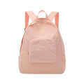 Large Capacity Leisure Travel Backpack Double Shoulder | SAMAG