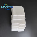 1sets D00BWA001 Ink Absorber for BROTHER DCP T310 T220 T420W T510W T520W T710W MFC T810W T910DW T420 T510 T520 T710