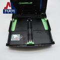 1pc Paper Tray Unit For Brother J430 430W MFC-J430W MFC J430W MFC-J470DW