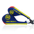 Children Adult Taekwondo Foot Target Training Equipment | SAMAG
