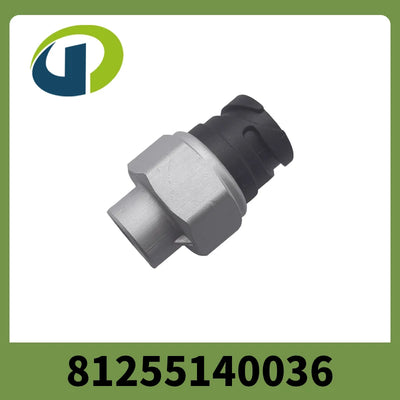 Automotive parts 81255140036 81255140032 81255140064 | SAMAG