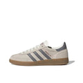 Adidas Originals Handball Spezial Comfortable, Stylish - View 10 | SAMAG