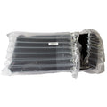 1 Compatible TN 2010 Toner Cartridge For Brother TN2010 DCP-7055 DCP-7055W DCP-7057 HL-2130 HL-2132 HL-2135W Printer