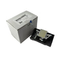 Suitable for Epson L805Print Head R330Nozzle L800 Chalk DTF Small UV 6 Color Print Head
