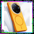 Phone Professional Photography Kit for Oppo Find X9 Ultra Phone Protective Case with 67mm Threaded Optional Filters