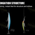 SeaKnight Brand W8 II Series Fishing Line 8 Strands 500m 300m anti-UV anti-saltwater Coating, Multifilament PE Line Braided Wire