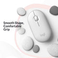Logitech M350: Navigate Tablets with Ease