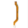 LCD Display Flex Cable for Xiaomi Redmi Note 11 Pro 4G / Note 11 Pro+ 5G India / Note 11E Pro Phone Flex Cable Repair Replace