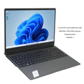 15.6Inch Ultra-Thin 32GB Ram 128G-1TB SSD Amd Ryzen 5 3500U 2.1Ghz Integrated graphics Windows 11Pro Version Fast Charge Laptop