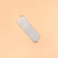 1pc Italian Charm Bracelet Tool Opening for Link Chain New Stainless Steel Jewelry DIY Making