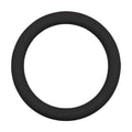 Weight Ring Workout Equipment Kettlebell Portable - View 10 | SAMAG