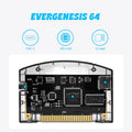 New SC64 Open Source N64 800 in 1 Game Cartridge For N64 Game Card free 16GB Card Compatibility Support 64DD Games