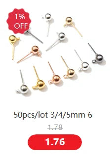 New Fashion 10pcs 25mm Inner Size Multi Colors Plated Classic Simple Style Cabochon Base Setting Charms Pendant
