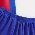 Summer new soccer top for 2 - 14 years old Short sleeve - View 6 | SAMAG