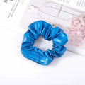 Hair Scrunchie ⁣⁣⁣⁣Hidden Storage Compartment Sight Secret Tie With Stash Pocket Travel Diversion Safe - View 14 | SAMAG