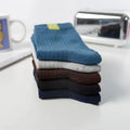 Pairs Premium Thickened Business Seasonal Versatile | SAMAG