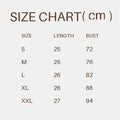 Women's Fashion Tank Top Spring Summer Top Solid Sky Blue Halter Neck Ruched Ruffle Hem Valentine's Day Sweet Casual Party Top