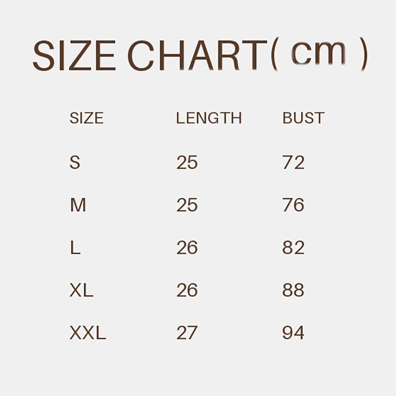 Women's Fashion Tank Top Spring Summer Top Solid Sky Blue Halter Neck Ruched Ruffle Hem Valentine's Day Sweet Casual Party Top