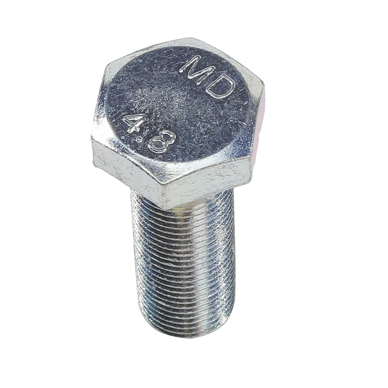 Metal Screw Bolt Storage Cash Money Hide Stash Safe Diversion Container Box Hidden Secret Compartment for - View 4 | SAMAG