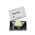 Original New L805 Print Head For Epson L805 TX650 P50 T50 R290 L801 DTF Printhead Spare Parts Replacement For Epson L805 Head