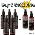 3D Printer Bed Adhesive Spray Strong Glue Anti-Warping Reduces Lift PLA ABS PETG TPU Filament Build Plate Printing Accessories