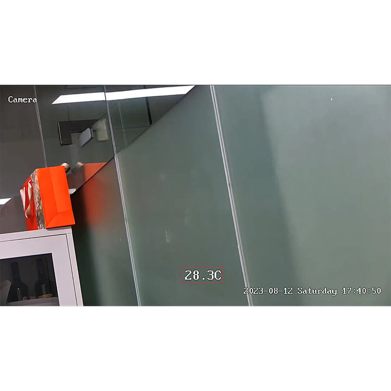 360X ZOOM IMX415 4K 8MP 30fps POE Temperature Display RTMP High Speed Dome PTZ Wiper IP Camera ONVIF Absolute Move Hikvision