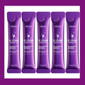 Magical Keratin Hair Mask 5 Seconds Repair Damaged Frizzy Hair Soft Smooth Shiny Nutrition Deep Moisturize Nourishing Hair Care