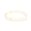 New Fashion Mesh lace edge Hair Accessories Lace Edge Hair Hoops Baby Bow Hair Accessories Hair Straps Girl Decoration
