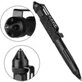 Military Tactical Pen Multifunction Aluminum AlloyOutdoor | SAMAG