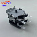 1PC Original Mimaki Tube Pump 4 Assy 2 MP-M014071 for Mimaki JFX200-2513 SIJ-320UV Printer Plotter Ink Pump Spare Parts