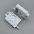 Solvent Damper Ink Filter for Epson R1390 1400 1410 1430 - Visuel 3 | SAMAG